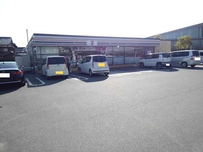 Naikan16 20220908000000 945x630