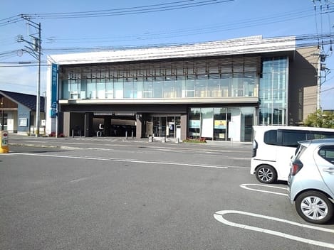 Naikan17 20220908000000