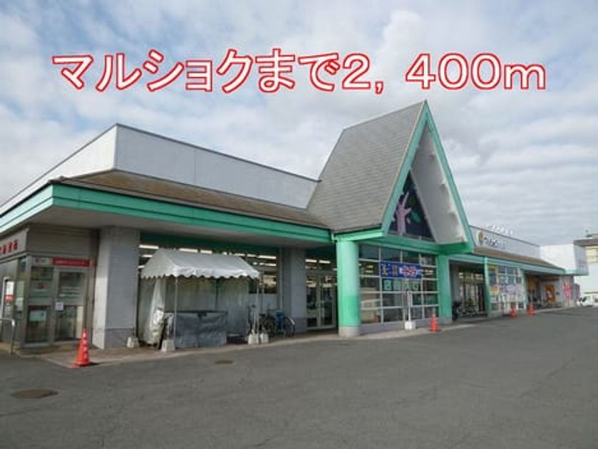 Naikan10 20140927000000 945x630