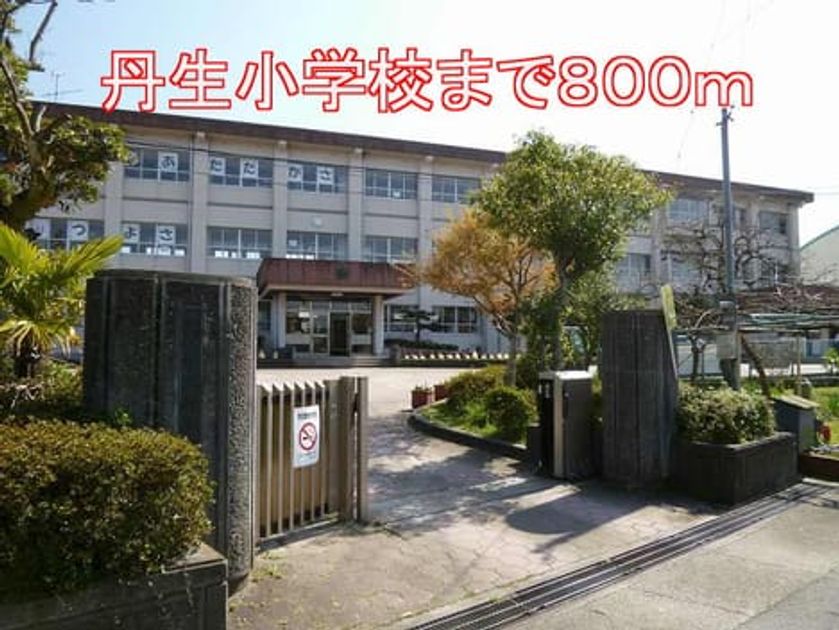 Naikan8 20140927000000 945x630