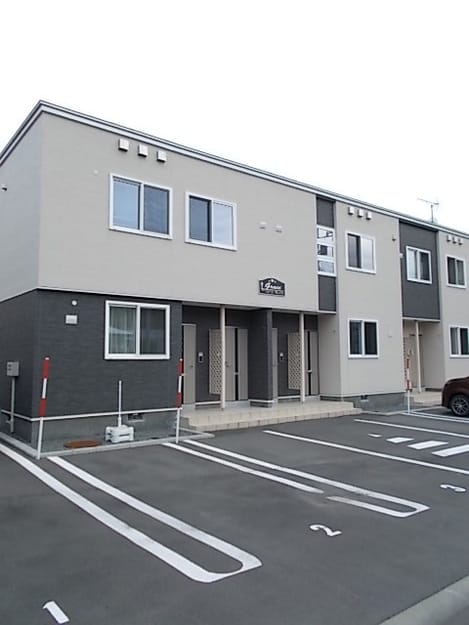 Naikan10 20180418000000