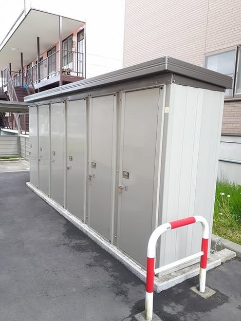 Naikan11 20230629000000