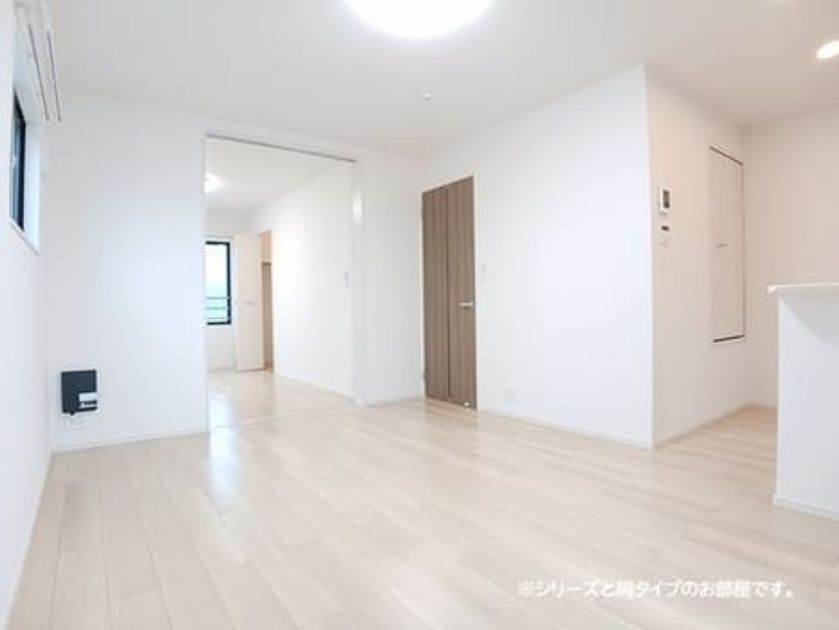 Naikan1 20260827000000 945x630