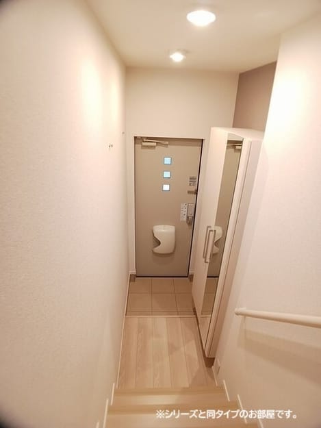 Naikan6 20260827000000