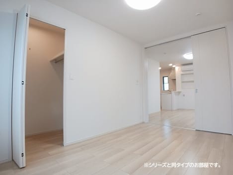 Naikan9 20260827000000