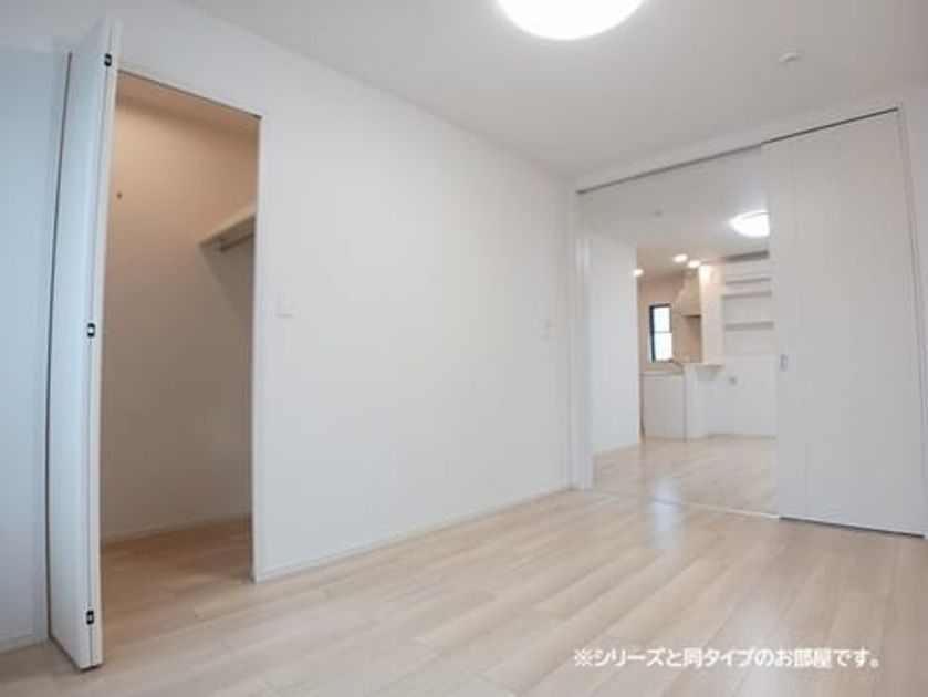 Naikan9 20260827000000 945x630
