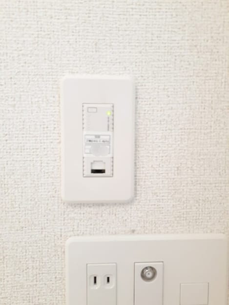 Naikan10 20260914000000
