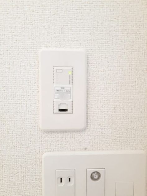 Naikan10 20260914000000 945x630