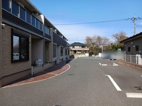 Naikan11 20260914000000