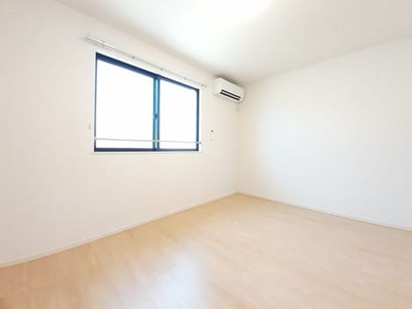 Naikan4 20260914000000 945x630