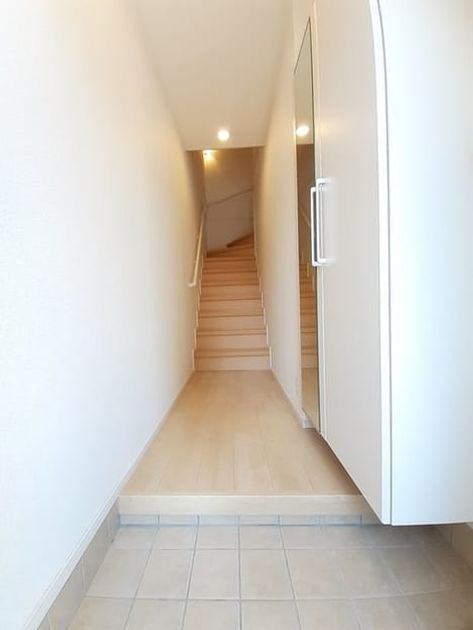 Naikan7 20260914000000 945x630