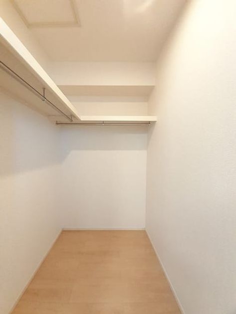 Naikan8 20260914000000 945x630