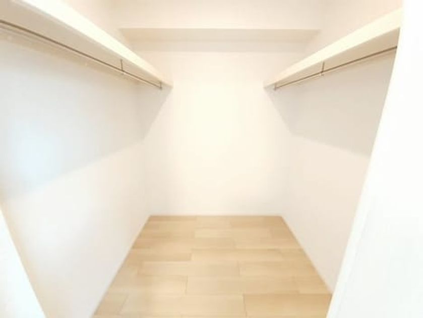 Naikan8 20230126000000 945x630
