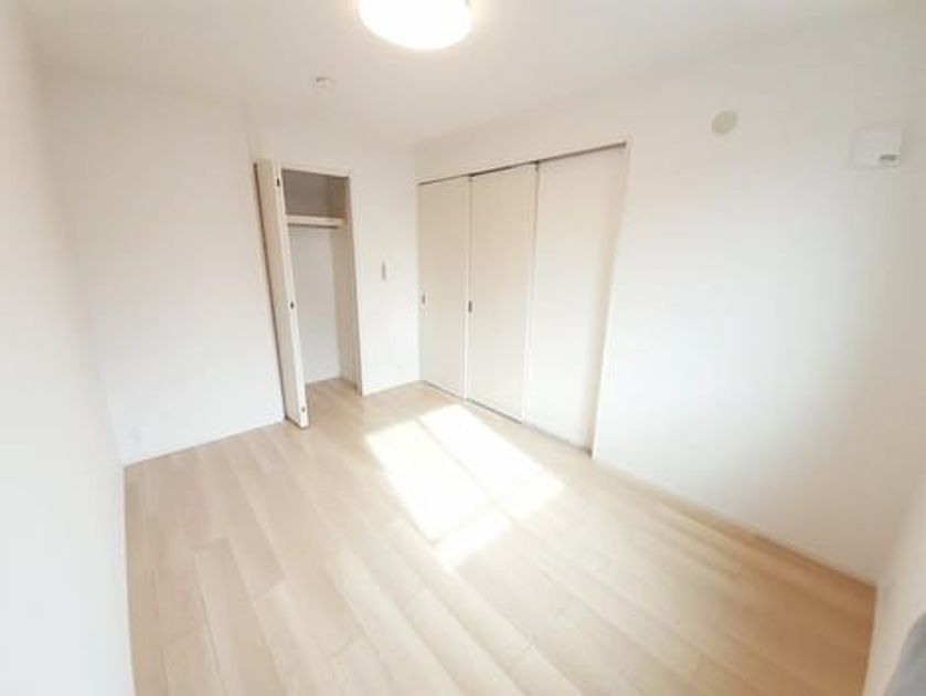 Naikan9 20230126000000 945x630