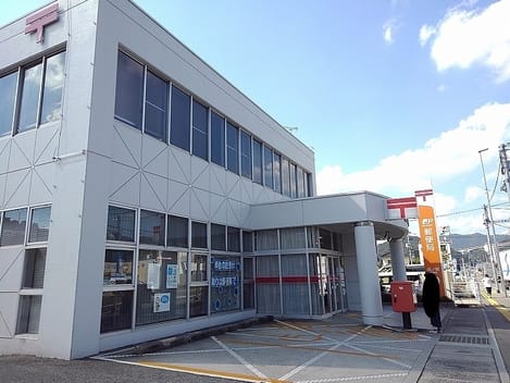Naikan17 20220914000000