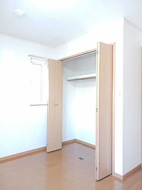 Naikan6 20241129000000