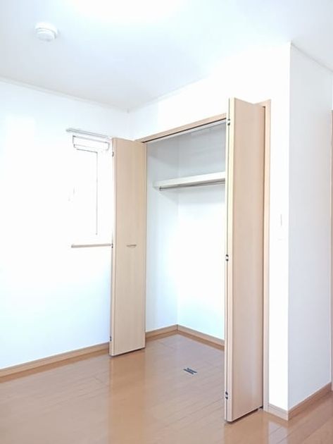 Naikan6 20241129000000 945x630