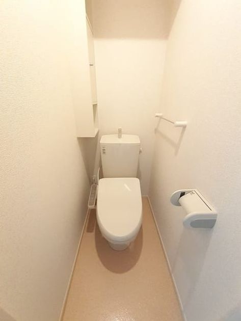 Naikan5 20230306000000 945x630
