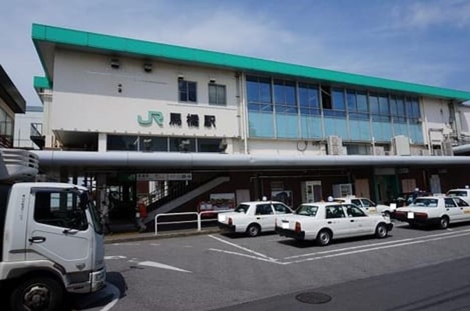 Naikan14 20260518000000 945x630