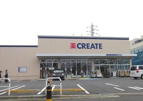 Naikan16 20260518000000