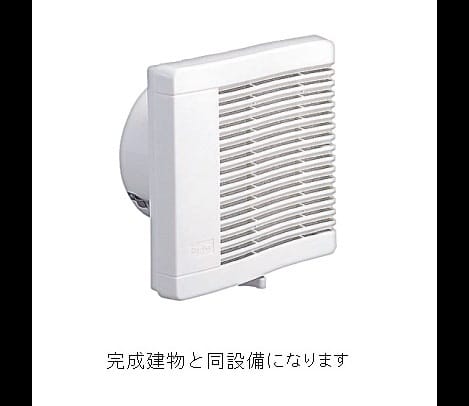 Naikan4 20260518000000