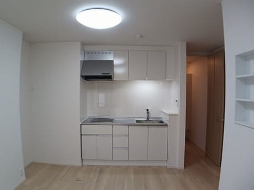 Naikan2 20250221000000 945x630