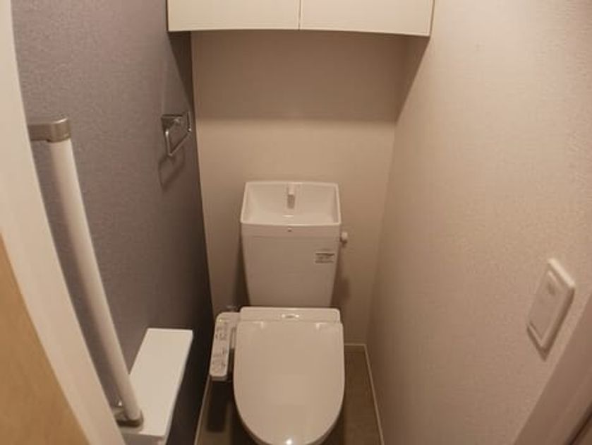Naikan5 20250221000000 945x630