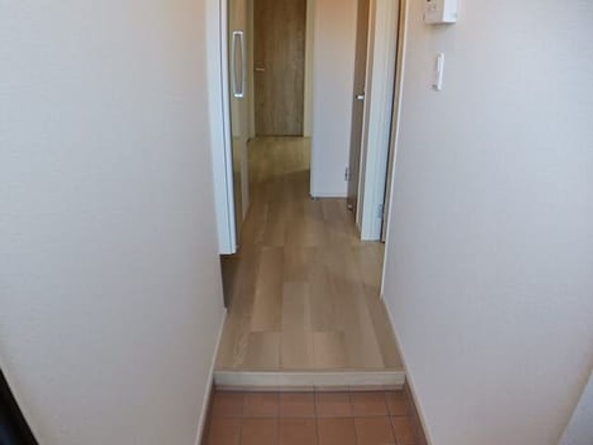 Naikan9 20250221000000 945x630