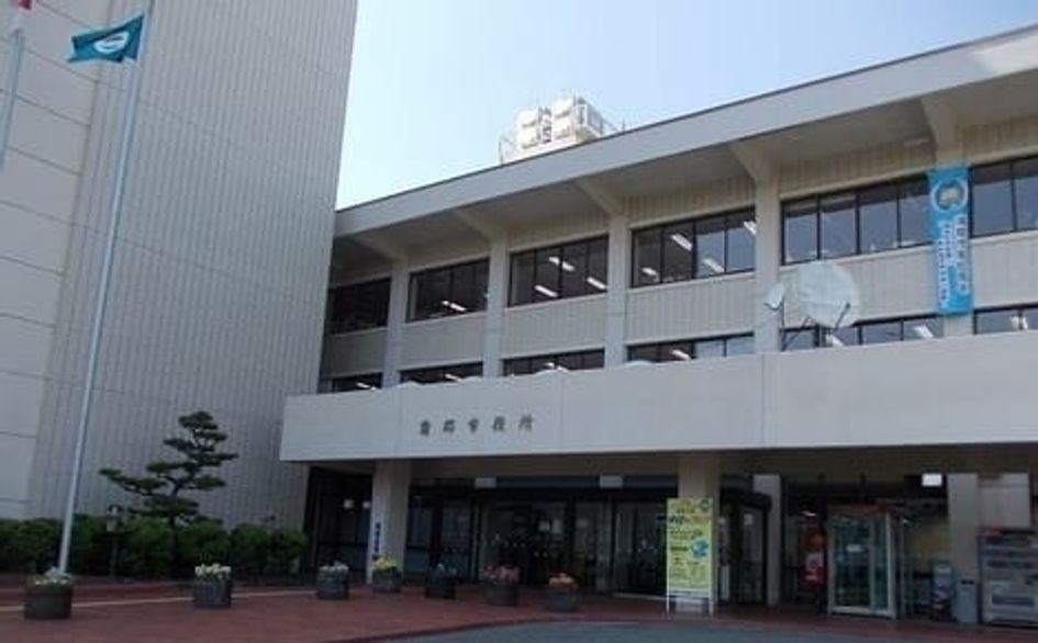 Naikan17 20220116000000 945x630