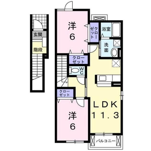 Madori 20260914000000 945x630