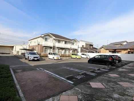 Naikan11 20200211000000