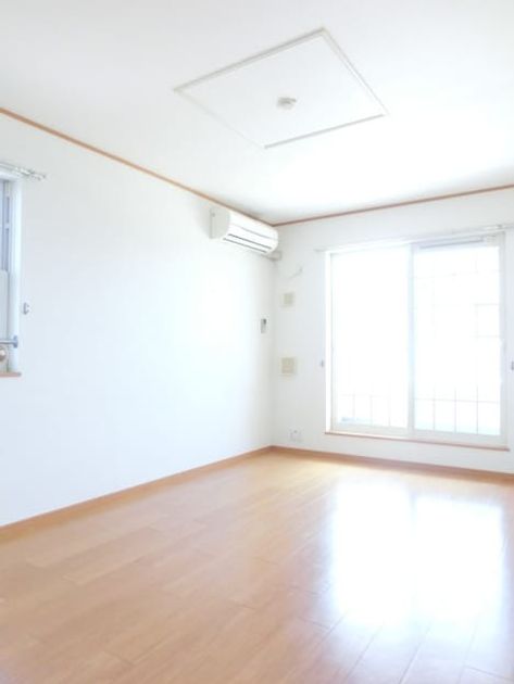 Naikan2 20200415000000 945x630