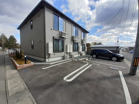 Naikan1 20240307000000