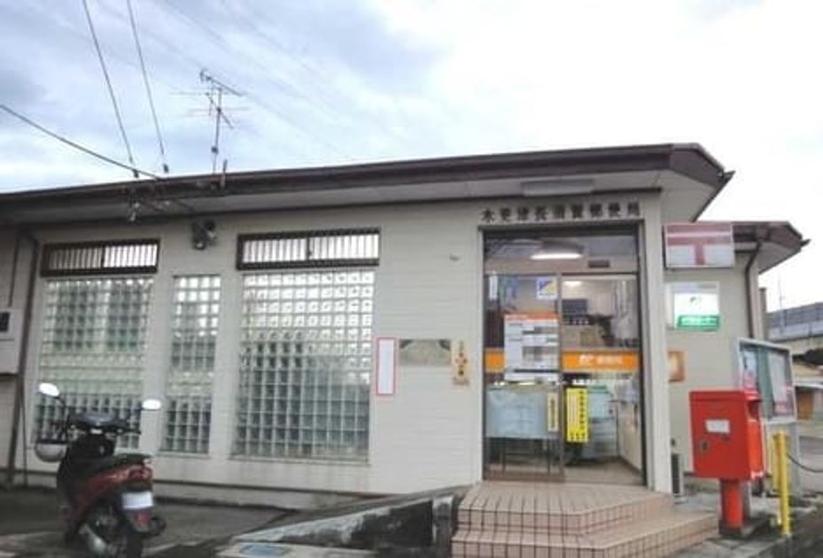 Naikan14 20250509000000 945x630