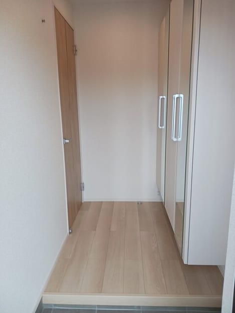 Naikan6 20250918000000