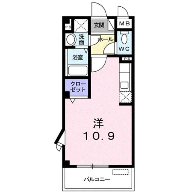Madori 20230629000000 945x630