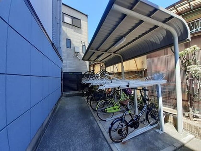 Naikan11 20230803000000 945x630