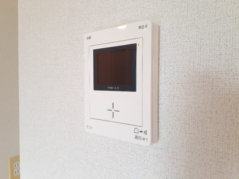 Naikan11 20230926000000