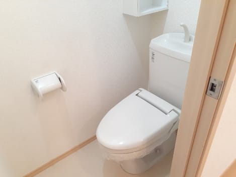 Naikan12 20230926000000