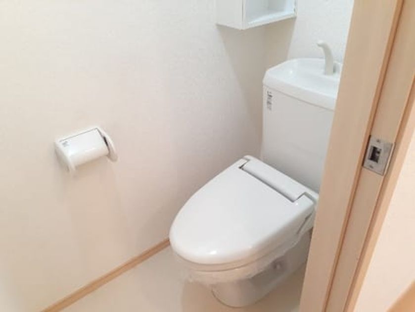 Naikan12 20230926000000 945x630