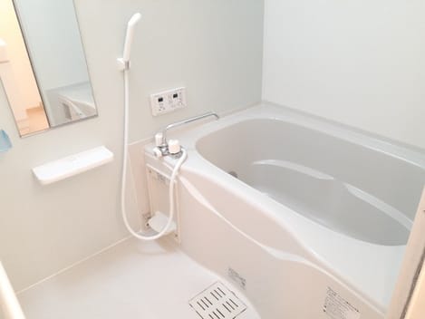 Naikan5 20230926000000