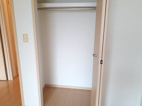 Naikan7 20230926000000