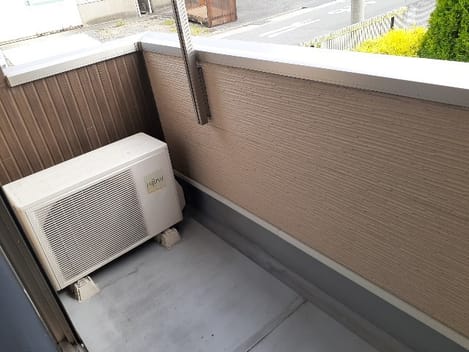 Naikan9 20230926000000