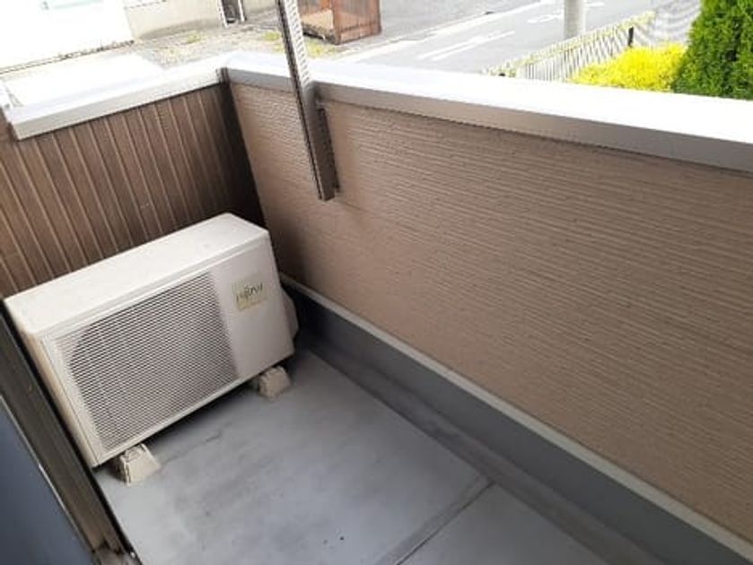 Naikan9 20230926000000 945x630