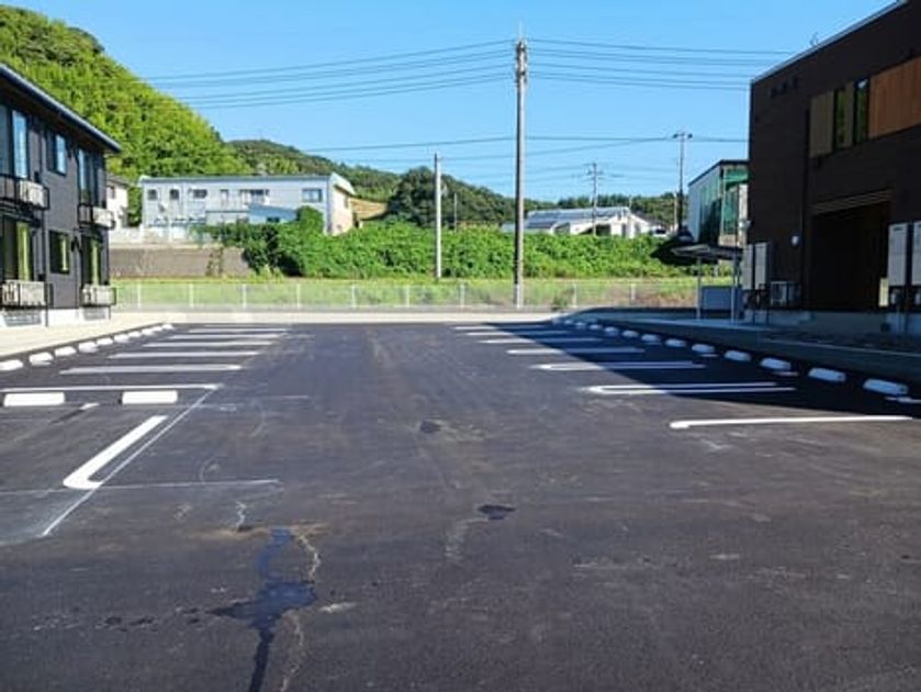Naikan10 20250916000000 945x630