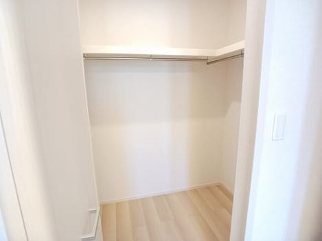 Naikan8 20250916000000