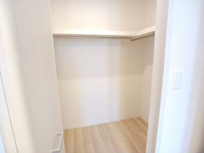 Naikan8 20250916000000 945x630