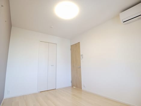 Naikan9 20250916000000
