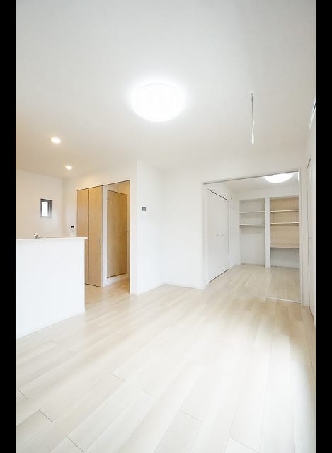 Naikan9 20210624000000