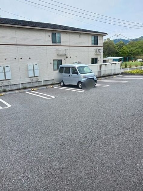 Naikan11 20250428000000 945x630